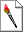 Ranch_Hand_-4_User_Manual8_10.pdf